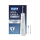 Irygator Oral-B Irygator ORAL-B Aquacare Pro Expert 6